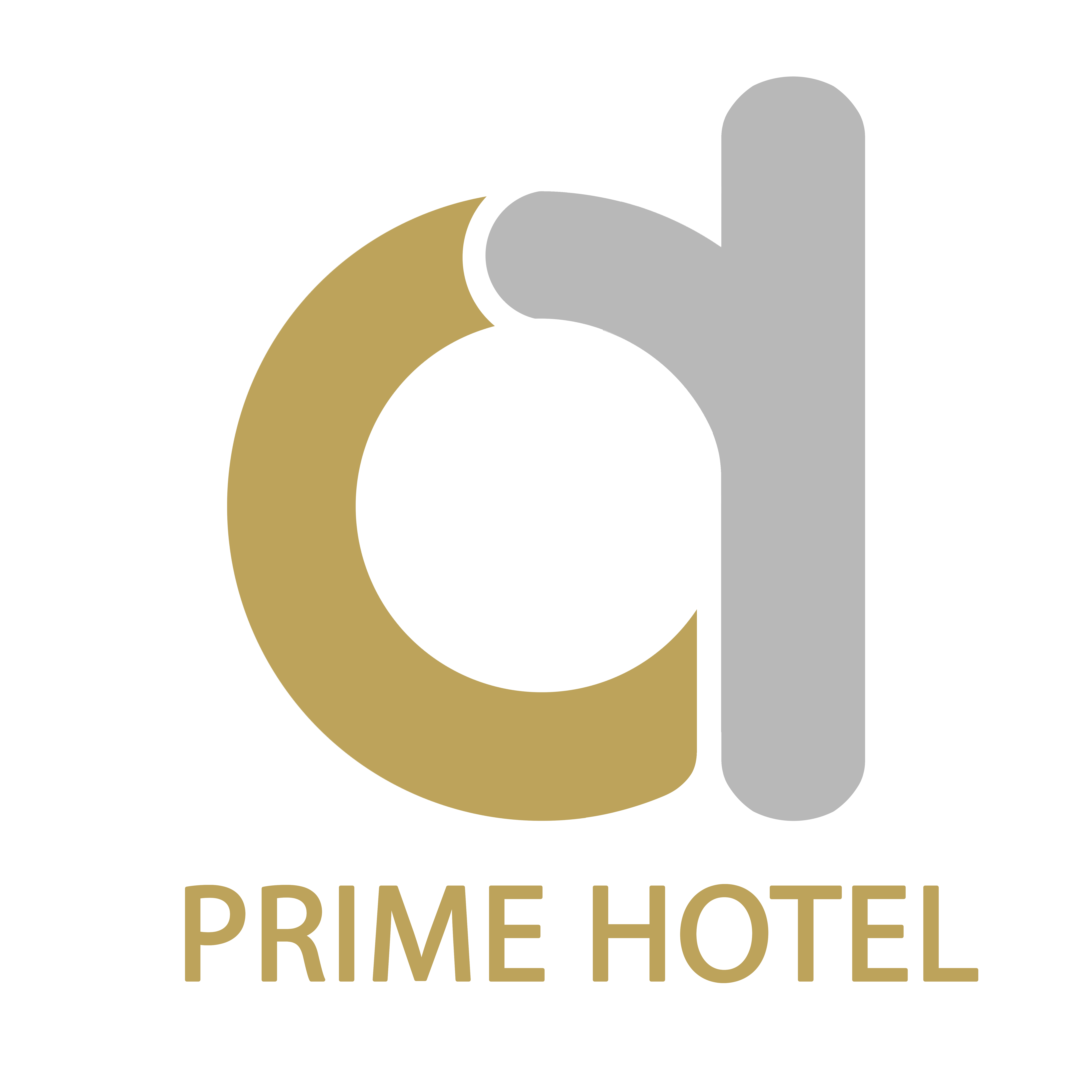 Prime New Hotel Nha Trang