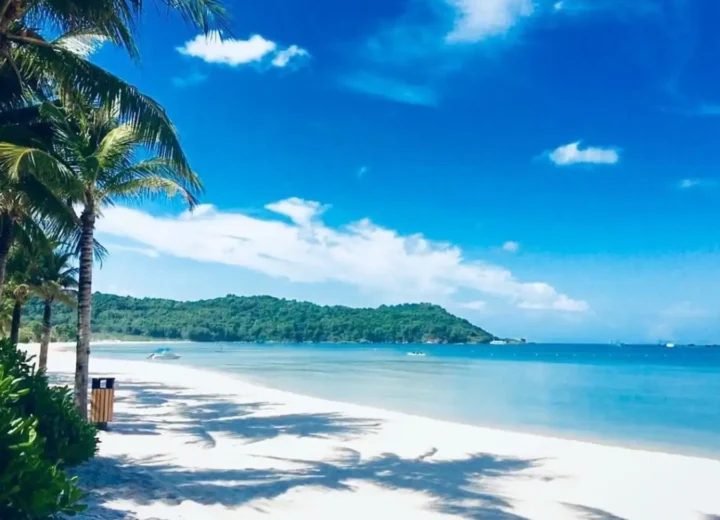 “Bí kíp khám phá Nha Trang” – Top 20 địa điểm phải đặt chân!